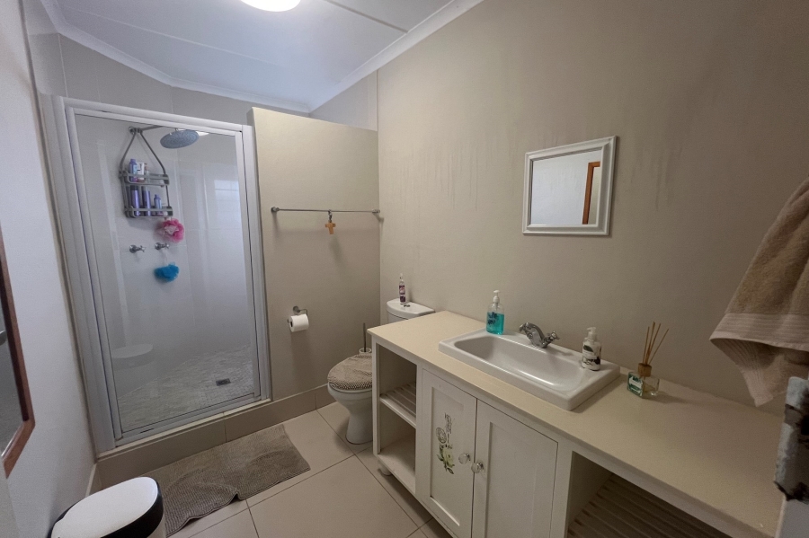 3 Bedroom Property for Sale in Beacon Bay Eastern Cape
